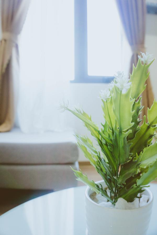 Căn hộ Ben House Đà Nẵng Ngoại thất bức ảnh